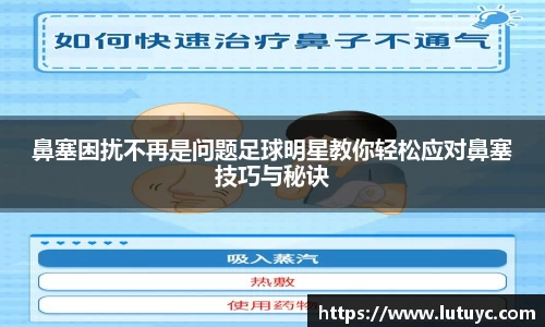 星空xingkong官方网站