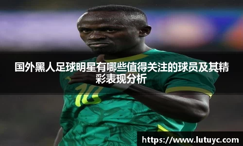 星空xingkong官方网站