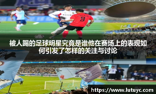 星空xingkong官方网站