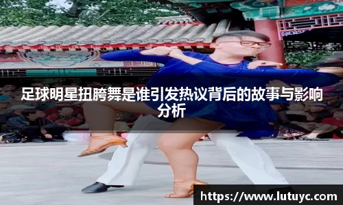 星空xingkong官方网站