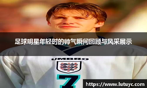 星空xingkong官方网站