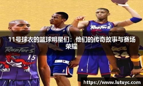 星空xingkong官方网站