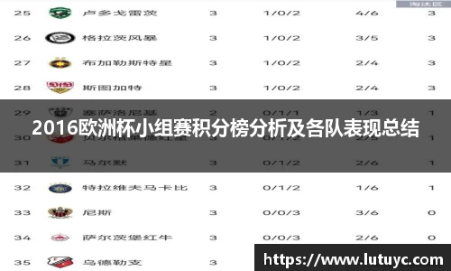 星空官网