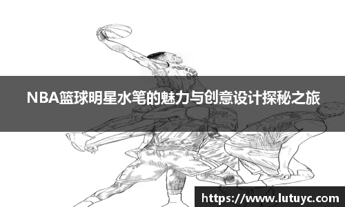 xingkong.com