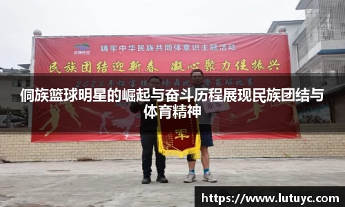 xingkong.com